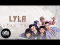 Lyla - Bernafas Tanpamu (Video Lirik)