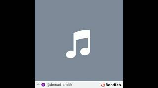 Cover art for Rate this trash song