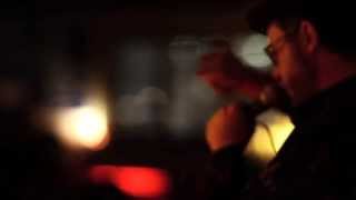 Ende Kutti MC, alles Kutti MC