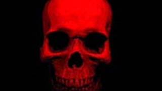 I don&#39;t wanna fall in love - She wants Revenge