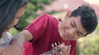 Download lagu AKU, BENCI, & CINTA #ShortMovie SMKN 3 DENPASAR mp3 Download lagu AKU, BENCI, & CINTA #ShortMovie SMKN 3 DENPASAR mp3