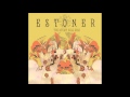 ESTONER - STUMP - THE STUMP WILL RISE