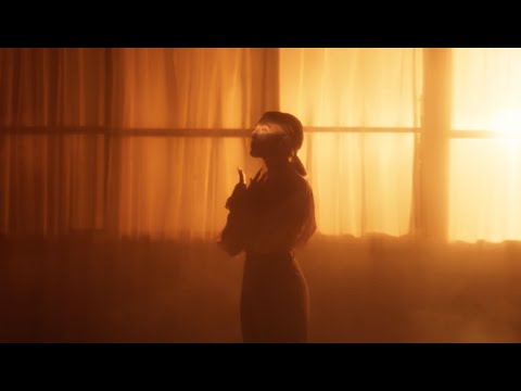 Jude2k - sentimenti profondi.