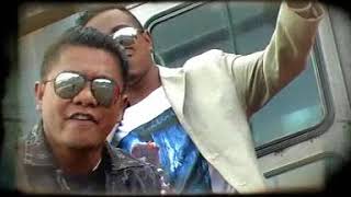 Download lagu Alfred Gare Feat Babo Dungkele mp3 Download lagu Alfred Gare Feat Babo Dungkele mp3