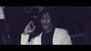 *HOW YOU FEEL SINGLE* FINESSIN BLOCC &amp; POSTMAN MEL