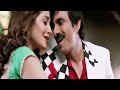 Raashi Khanna Hot Show Fantastic Video Romantic Hindi Songs Mix