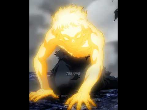 All Might Vs All For One Final Battle! | My Hero Academia #shorts