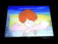 Winnie The Pooh And A Day For Eeyore