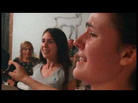 Boban Višnjić & Band