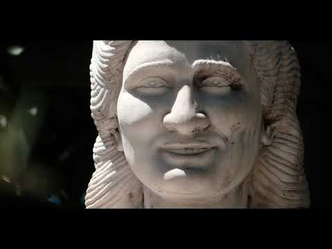 D.T.K- Bilingual Thoughts Official Video (prod. Modest James)