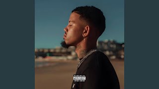 Download lagu RONTES (feat. KeezyGoBrzy, Eathan Kramer & Torza) mp3 Download lagu RONTES (feat. KeezyGoBrzy, Eathan Kramer & Torza) mp3