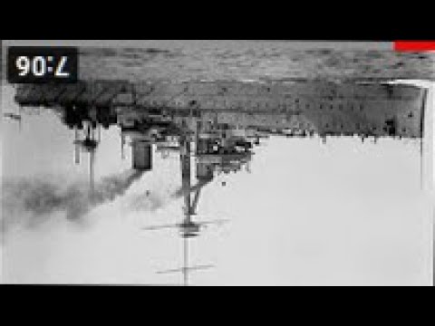 [YTP] Drachinifel Reviews the Dredd (Not)