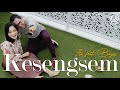 Ita Suwardi Feat Bagus Dewantoro Kesengsem
