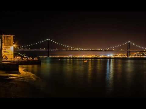 Royalistick - Luzes Desta Cidade (Prod. Madkutz)