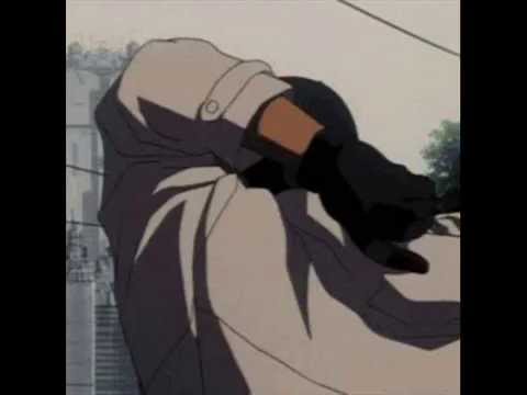 Galcher Lustwerk - Come Over