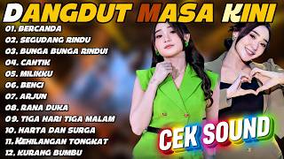 Download lagu Pake Headset! Dangdut Orgen Tunggal Bass Gila, Bass Geduk Mantap Parah! Bercanda segudang rindu mp3 Download lagu Pake Headset! Dangdut Orgen Tunggal Bass Gila, Bass Geduk Mantap Parah! Bercanda segudang rindu mp3