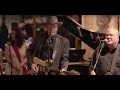 Dave Alvin, David Hidalgo, Flaco Jimenez, Pete Sears, Max Baca & Los Cenzontles - Marie Marie