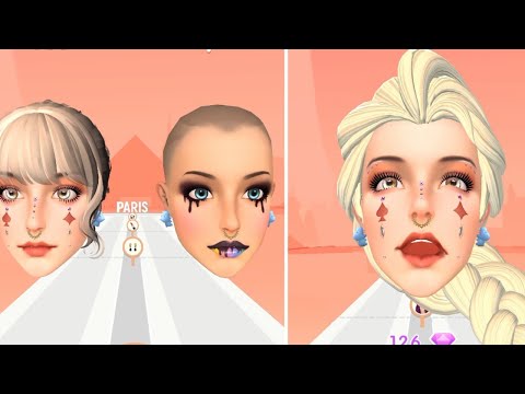 Video cover