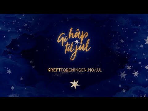 download lagu mp3 mp4 Kreftforeningen, download lagu Kreftforeningen gratis, unduh video klip Kreftforeningen