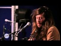 Other Lives performing "Easy Way" Live on KCRW ...