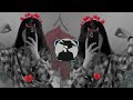 Turkish Song Sad Music Broken Hearts Mehrab New Ringtone