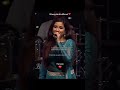 Shreya Ghoshal Without Any Autotune Shorts Short
