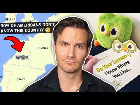 r/HolUp - Motivational Threat :)