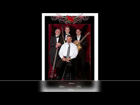 When You Say Yes - Kirk Young