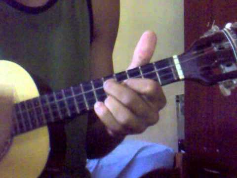 Chiclete De Hortelã - Os Originais do Samba
