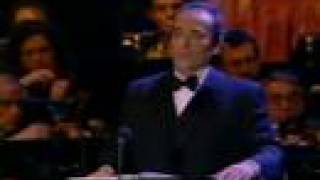 José Carreras Panis Angelicus