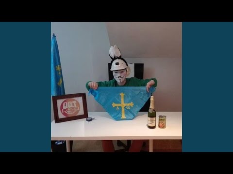 Prejubilau en Extinción