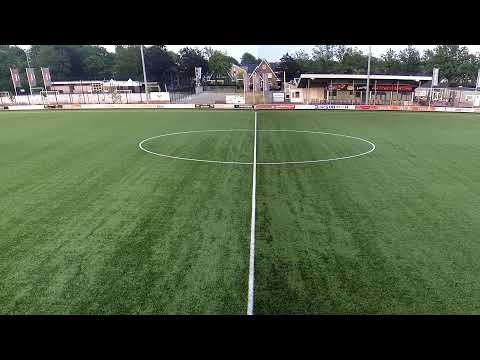 Bon Boys O19 - Excelsior '31 O19