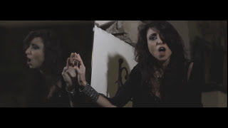 Fuori di me Barbara Pironti