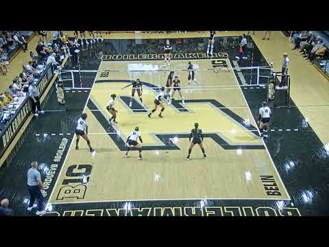 Emma Ellis Receptions 2022 and 2023