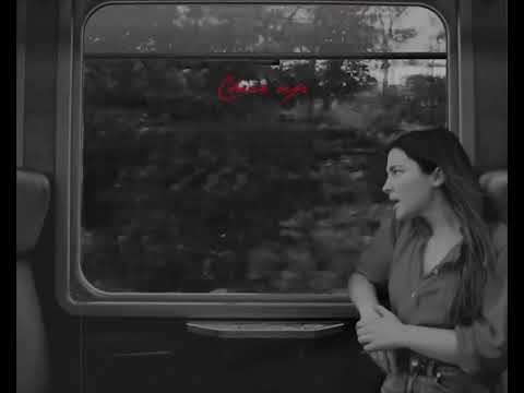 Ivy Falls - Free Ride (Official Video)