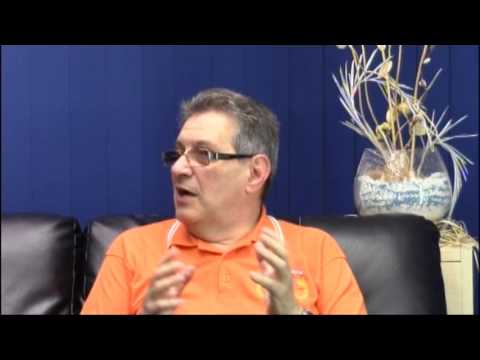 Subotica danas by Nataša - Stipan Jaramazović