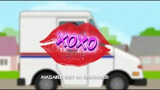 Download lagu XOXO Lyric Video mp3 Download lagu XOXO Lyric Video mp3