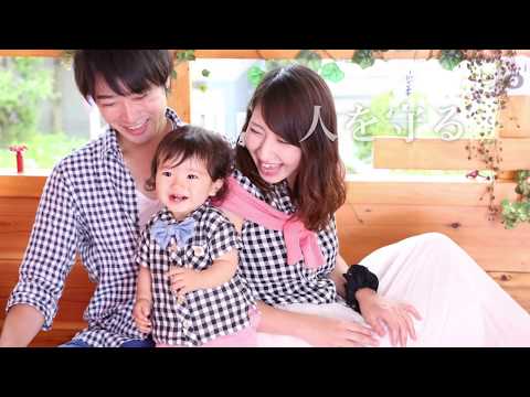 HySPEED(350)工法エコ地盤改良のご提案