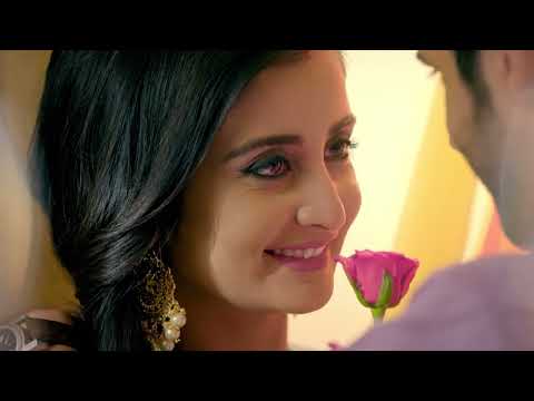 Lieblingssohn S1 E68 | Samsung TV Plus 4242 | LG TV - 419 | Rakuten TV | Titan OS