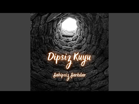 Dipsiz Kuyu
