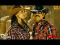 Okkadante Okkade 4k Video Song Ragada Nagarjuna Anushka Priyamani Thaman S Remastered