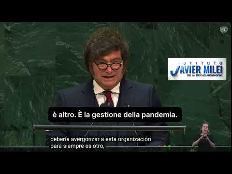 Anteprima Video