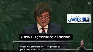Anteprima Video YouTube