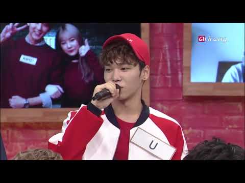 After School Club Ep. 278 ONF Full Episode