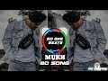 Mukh [ 8D Song ] SidhuMooseWala #trending #8daudio