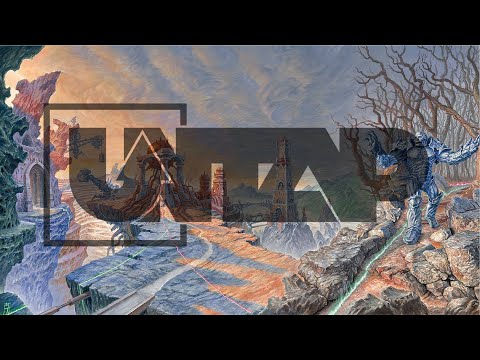 Hradec DC Dragon World League 2023-2024