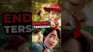 Download lagu Ending Paling Sedih di Film Toy Story 3 😔 mp3