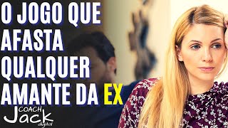 É assim que o Rebote te ajuda com sua Reconquista aprenda isso e faça acontecer