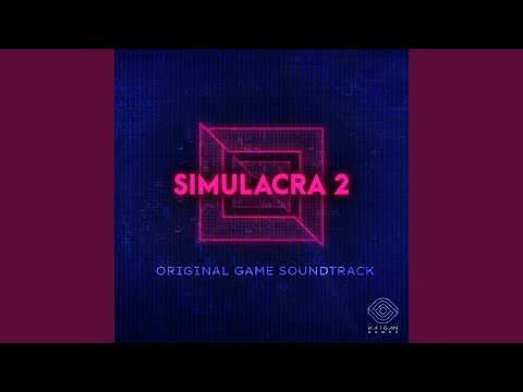 Who You Messin’ wit (Rex)