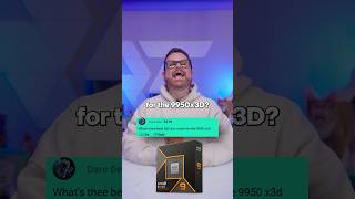 Download lagu What’s the best AiO Cooler for my 9950x3D mp3 Download lagu What’s the best AiO Cooler for my 9950x3D mp3